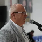 Dautović kritikovao Vladu FBiH zbog odluke koja ponižava građane Travnika