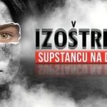 MUP KS pokreće kampanju za prevenciju zloupotrebe droga u školama Kantona Sarajevo