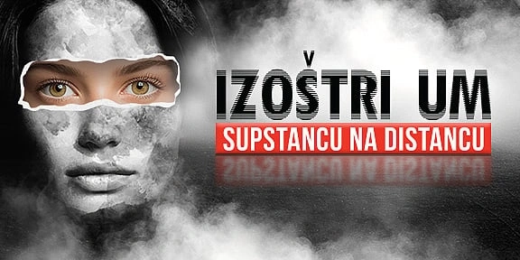 MUP KS pokreće kampanju za prevenciju zloupotrebe droga u školama Kantona Sarajevo