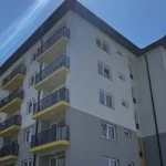 U Gradačcu primopredaja ključeva za 36 stanova u Potok mahali