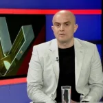 Slaven Raguž: Preuzimamo odgovornost, ali nećemo biti privjesak HDZ