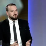 Čavalić ističe da je formiranje vlasti fascinantno te da je Centralna banka crvena linija