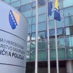 Pokrenut disciplinski postupak protiv komandira Granične policije BiH zbog korištenja službenog vozila za prijevoz namještaja