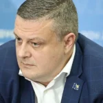 Vlada FBiH objašnjava da Mijatović nije razriješen, već donesene proceduralne odluke za ministarstvo
