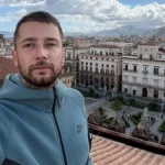 Ivan Begić otvoreno o funkcioniranju glasanja poštom i svojoj političkoj budućnosti