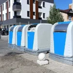 Banjalučani imaju još deset dana za besplatno odlaganje kabastog otpada