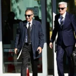 Sud BiH potvrdio optužnicu protiv Mehmedagića uprkos grešci Tužilaštva u kvalifikaciji krivičnog djela