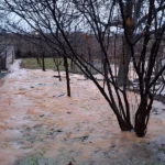 Civilna zaštita Jablanice upozorila građane na mogućnost obilnih padavina i poplava