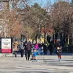 Dvojica iz Ključa oružjem opljačkala tri osobe u Banjoj Luci, pronađeni ukradeni telefoni i novac