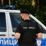Sarajlija uhvaćen u Šekovićima bez pojasa, pokušao dati mito policiji