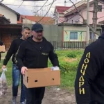 Uhapšeni zbog povezanosti s pokušajem ubistva u Brčkom pušteni na slobodu, policija zaplijenila drogu i oružje