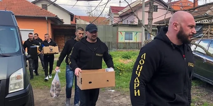 Uhapšeni zbog povezanosti s pokušajem ubistva u Brčkom pušteni na slobodu, policija zaplijenila drogu i oružje