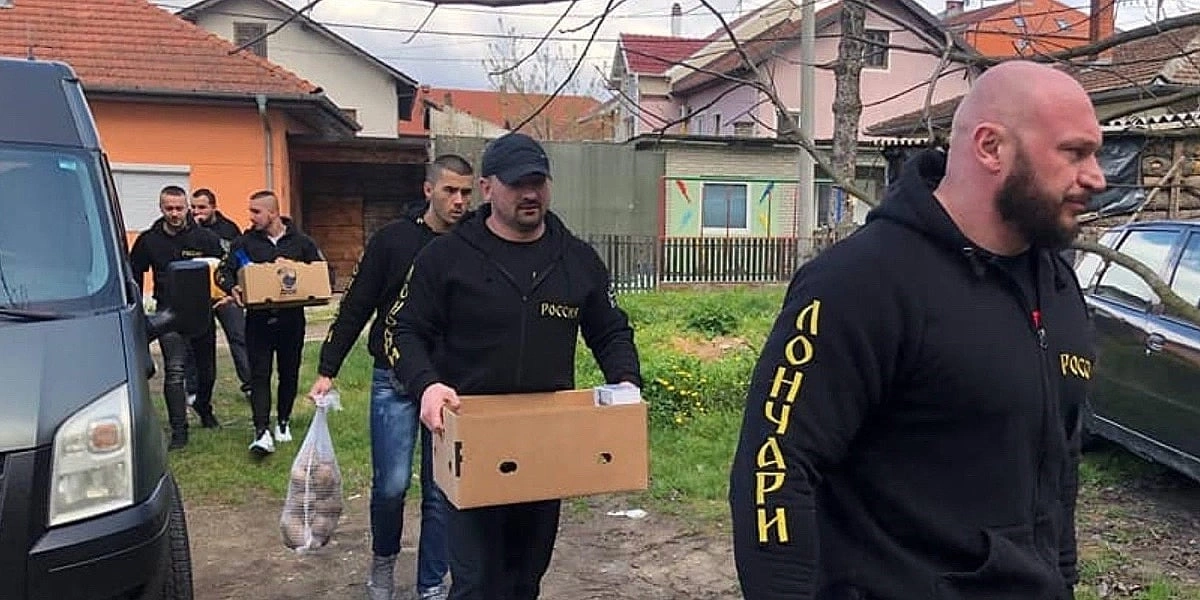 Uhapšeni zbog povezanosti s pokušajem ubistva u Brčkom pušteni na slobodu, policija zaplijenila drogu i oružje
