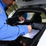 Muškarac pretučen u Novom Travniku, HNS tvrdi da je napadnut zbog majice HVO