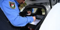 Muškarac pretučen u Novom Travniku, HNS tvrdi da je napadnut zbog majice HVO