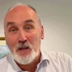 Ambasador Švicarske istakao sličnosti u smislu za humor među različitim zemljama