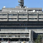 BHRT i Federalna televizija potpisali ugovor sa Elektroprivredom BiH o naplati RTV takse za 2027. godinu