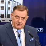 Dodik iznio teške optužbe na račun Konakovića nakon podrške SNSD-a tačkama MVP