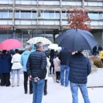 Gradsko vijeće Zenice usvojilo odluku o poskupljenju grijanja za 35 posto do kraja godine