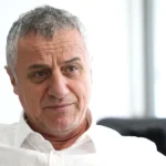 Snijeg spasio Bačevo, dok Sarajevo ostaje bez vode prve zime bez njega