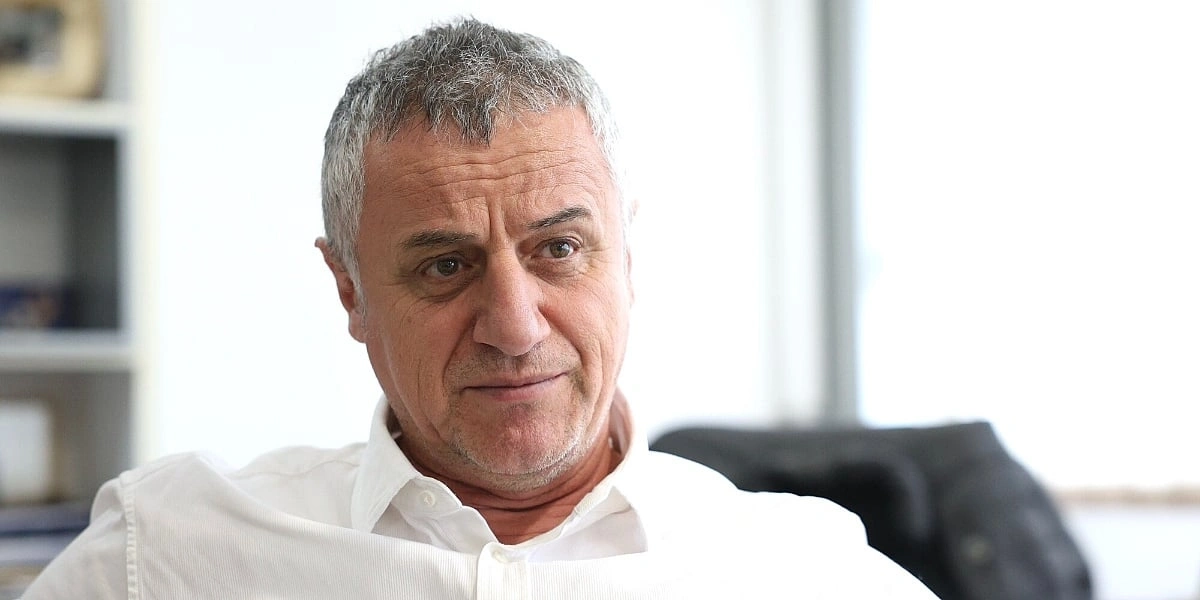 Snijeg spasio Bačevo, dok Sarajevo ostaje bez vode prve zime bez njega