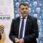 Policija Kantona Sarajevo započela kampanju za prevenciju zloupotrebe droga