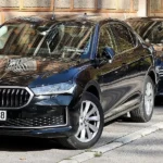 Predsjedništvo BiH planira kupovinu automobila u vrijednosti od 213 hiljada KM