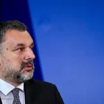 Konaković odgovoruje Dodiku: Njihovi napadi na društvenim mrežama samo će se nastaviti