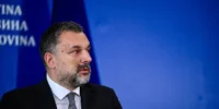 Konaković odgovoruje Dodiku: Njihovi napadi na društvenim mrežama samo će se nastaviti