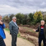Federalno ministarstvo odobrilo 50.000 KM za uklanjanje divljih deponija u Velikoj Kladuši