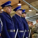 Oružane snage BiH raspisale konkurs za prijem 57 oficira uz navedene uslove
