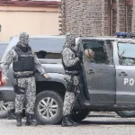 Tuzlaka sa više od 30 presuda uhvatila policija tokom provale u kuću