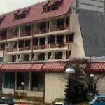 Godišnjica zločina u Sjeverinu: 34 godine od otmice i ubistva 17 civila
