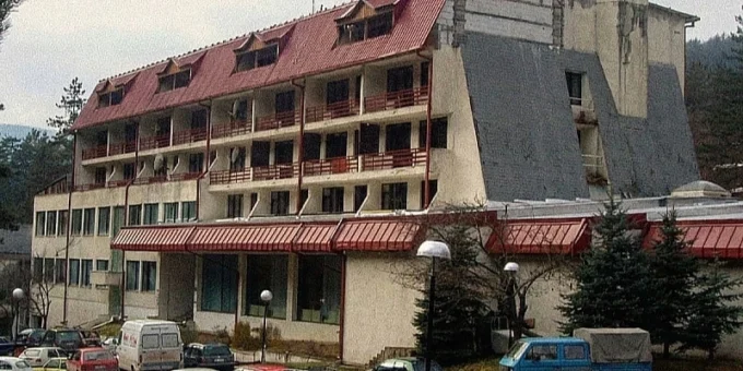 Godišnjica zločina u Sjeverinu: 34 godine od otmice i ubistva 17 civila