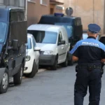 Uhapšene žene iz Prijedora i Rima zbog pokušaja krađe od turkinje u Sarajevu