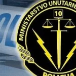 U Drvaru ne funkcioniše broj 122 zbog kvara, policija dostupna na alternativnom broju