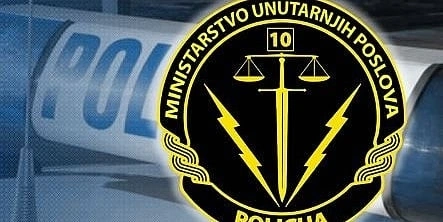 U Drvaru ne funkcioniše broj 122 zbog kvara, policija dostupna na alternativnom broju