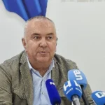 Bečarević upozorava na troškove sponzorstva Energoinvesta dok građani plaćaju skuplji gas