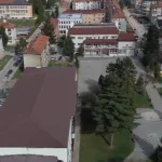 U Novom Travniku uhapšen muškarac osumnjičen za napad na 51