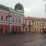 JP Komunalno Brčko pripremilo se za zimski period uz očekivanu veću potrošnju električne energije