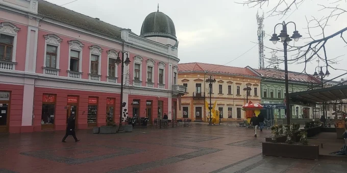 JP Komunalno Brčko pripremilo se za zimski period uz očekivanu veću potrošnju električne energije