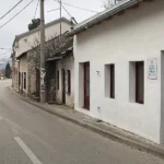 Grad Mostar započinje sanaciju puteva u Blagaju uz osigurana sredstva od 444.000 KM