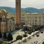U nedjelju će doći do promjene režima saobraćaja u više ulica Banje Luke zbog maratona