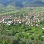 Pčelari iz Rudog zatražili zaštitu porijekla meda s ovog područja
