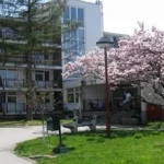 U Gerontološkom centru Kantona Sarajevo prijavljena šuga, pacijenti napustili izolaciju