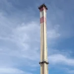 Vlada Kantona Sarajevo usvojila novi tarifni sistem Toplana koji stupa na snagu sutra