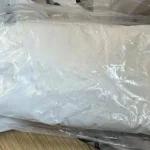 U Živinicama zaplijenjeno kilogram i po droge, osumnjičeni povrijedio leđa tokom pokušaja bijega od policije