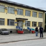Vlasenica: Optužnica podignuta zbog falsifikovanja potpisa umrlih osoba