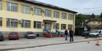 Vlasenica: Optužnica podignuta zbog falsifikovanja potpisa umrlih osoba