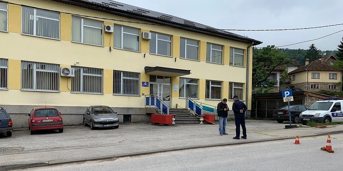 Vlasenica: Optužnica podignuta zbog falsifikovanja potpisa umrlih osoba